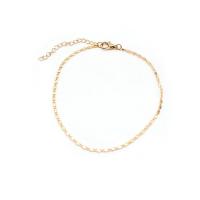 uploads/erp/collection/images/Fashion Jewelry/zuowen/XU0513873/img_b/XU0513873_img_b_5